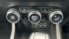 Renault Arkana 1.6 E-Tech full hybrid 145 Techno 5dr Auto Hybrid Estate